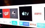 How to Update Apps on Samsung TV