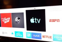 How to Update Apps on Samsung TV How to Update Apps on Samsung TV