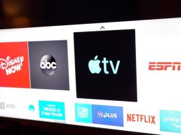 How to Update Apps on Samsung TV How to Update Apps on Samsung TV