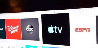 How to Update Apps on Samsung TV How to Update Apps on Samsung TV