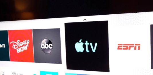 How to Update Apps on Samsung TV How to Update Apps on Samsung TV