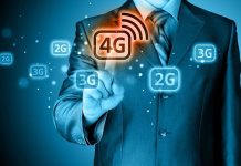 Preferred Network Type Verizon: Essential Things to Know Preferred Network Type Verizon