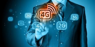 Preferred Network Type Verizon: Essential Things to Know Preferred Network Type Verizon