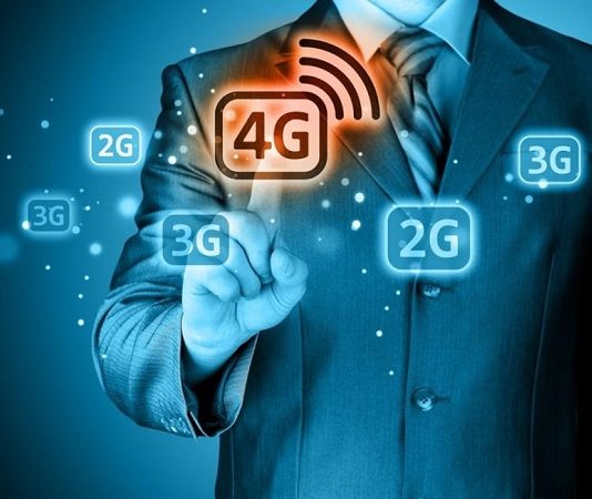 Preferred Network Type Verizon: Essential Things to Know Preferred Network Type Verizon