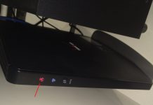 How to Fix Verizon Router Red Globe? Verizon Router Red Globe
