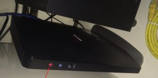How to Fix Verizon Router Red Globe? Verizon Router Red Globe