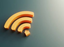 Ways To Extend Your WiFi Connection Using WiFi Extenders Ways To Extend Your WiFi Connection Using WiFi Extenders