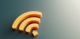 Ways To Extend Your WiFi Connection Using WiFi Extenders Ways To Extend Your WiFi Connection Using WiFi Extenders