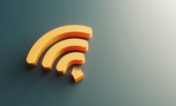 Ways To Extend Your WiFi Connection Using WiFi Extenders