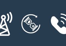 All Circuits Are Busy on Verizon: Quick Fixes all circuits are busy