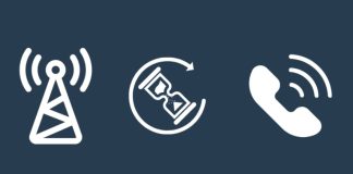 All Circuits Are Busy on Verizon: Quick Fixes all circuits are busy