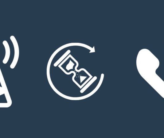 All Circuits Are Busy on Verizon: Quick Fixes all circuits are busy