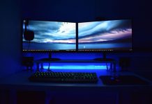 How To Choose a Computer for Online Games