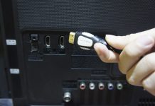 How to Change HDMI Settings on Samsung TV Without the Remote