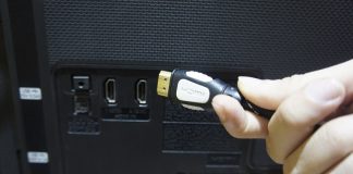 How to Change HDMI Settings on Samsung TV How to Change HDMI Settings on Samsung TV Without the Remote