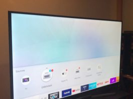 How to Change Input on Samsung Smart TV How to Change Input on Samsung Smart TV