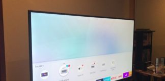 How to Change Input on Samsung Smart TV How to Change Input on Samsung Smart TV
