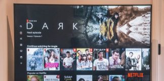 How to Fix Samsung TV Apps Not Working How to Fix Samsung TV Apps Not Working