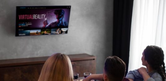 How to Turn Off Auto-Dimming on Your Samsung TV How to Turn Off Auto Dimming on Your Samsung TV