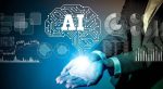 Is it too late to learn AI and ML