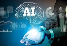 Is it too late to learn AI and ML