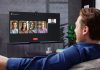 Newest Smart TV features and Its Usages