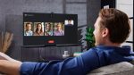 Newest Smart TV features and Its Usages