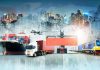 Strategies for Logistic Companies