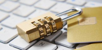 The Ultimate Guide to Password Security The Ultimate Guide to Password Security