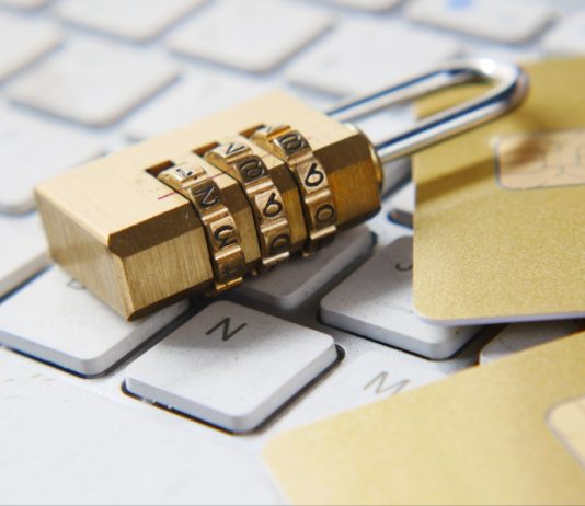 The Ultimate Guide to Password Security The Ultimate Guide to Password Security