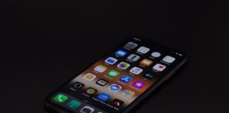 5 Useful iPhone Apps For Secretary Useful iPhone Apps For Secretary