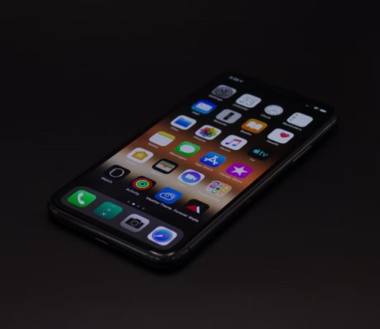 5 Useful iPhone Apps For Secretary Useful iPhone Apps For Secretary