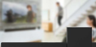 How to Fix Vizio Sound Bar HDMI Arc Not Working Issue Vizio Sound Bar HDMI Arc Not Working