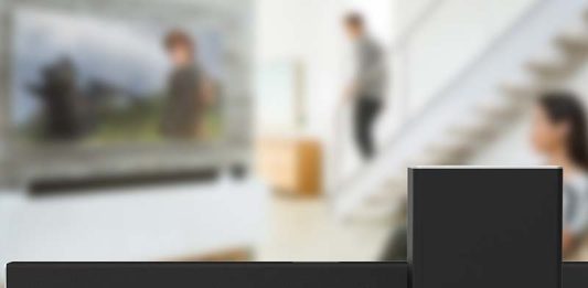 How to Fix Vizio Sound Bar HDMI Arc Not Working Issue Vizio Sound Bar HDMI Arc Not Working