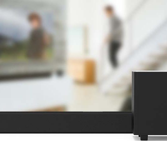 How to Fix Vizio Sound Bar HDMI Arc Not Working Issue Vizio Sound Bar HDMI Arc Not Working