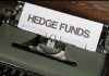 What is a hedge fund business plan