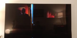 How to Fix a Samsung TV Screen that is Too Dark samsung tv too dark