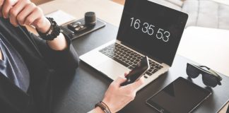 Why Apple Products are Popular in Singapore Apple Products are Popular in Singapore