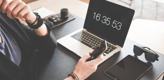 Why Apple Products are Popular in Singapore Apple Products are Popular in Singapore