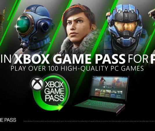 Best Tips to Start Off with Elden Ring Best Tips to Start Off with Elden Ring