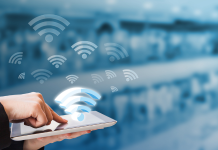 Different Types of Internet: Which One Is Best for You? Different Types of Internet Which One Is Best for You 1