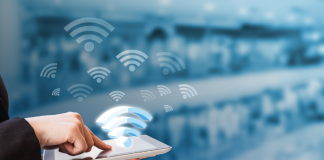 Different Types of Internet: Which One Is Best for You? Different Types of Internet Which One Is Best for You 1