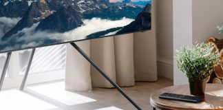 How to Connect Your Samsung TV to WiFi Without Remote How to Connect Your Samsung TV to WiFi Without Remote