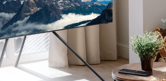 How to Connect Your Samsung TV to WiFi Without Remote How to Connect Your Samsung TV to WiFi Without Remote