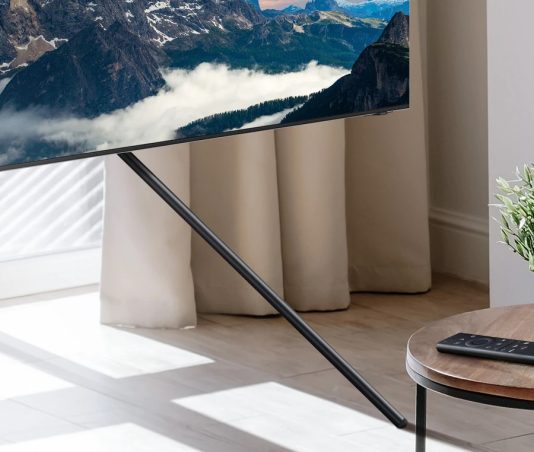 How to Connect Your Samsung TV to WiFi Without Remote How to Connect Your Samsung TV to WiFi Without Remote