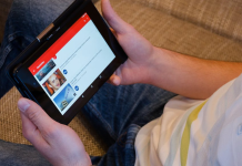 How to Download YouTube Videos in 4K How to Download YouTube Videos in 4K