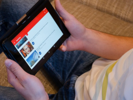 How to Download YouTube Videos in 4K How to Download YouTube Videos in 4K