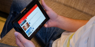 How to Download YouTube Videos in 4K How to Download YouTube Videos in 4K