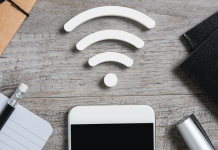 How to Fix Internet Dead Spots in Your Home How to Get Rid of Internet Dead Spots in Your Home 1