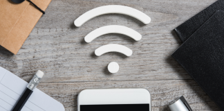 How to Fix Internet Dead Spots in Your Home How to Get Rid of Internet Dead Spots in Your Home 1